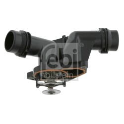 Thermostat D'Eau Pour BMW Série 3 E46 5 E39 11532247019