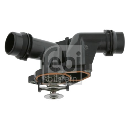 Thermostat D'Eau Pour BMW Série 3 E46 5 E39 11532247019