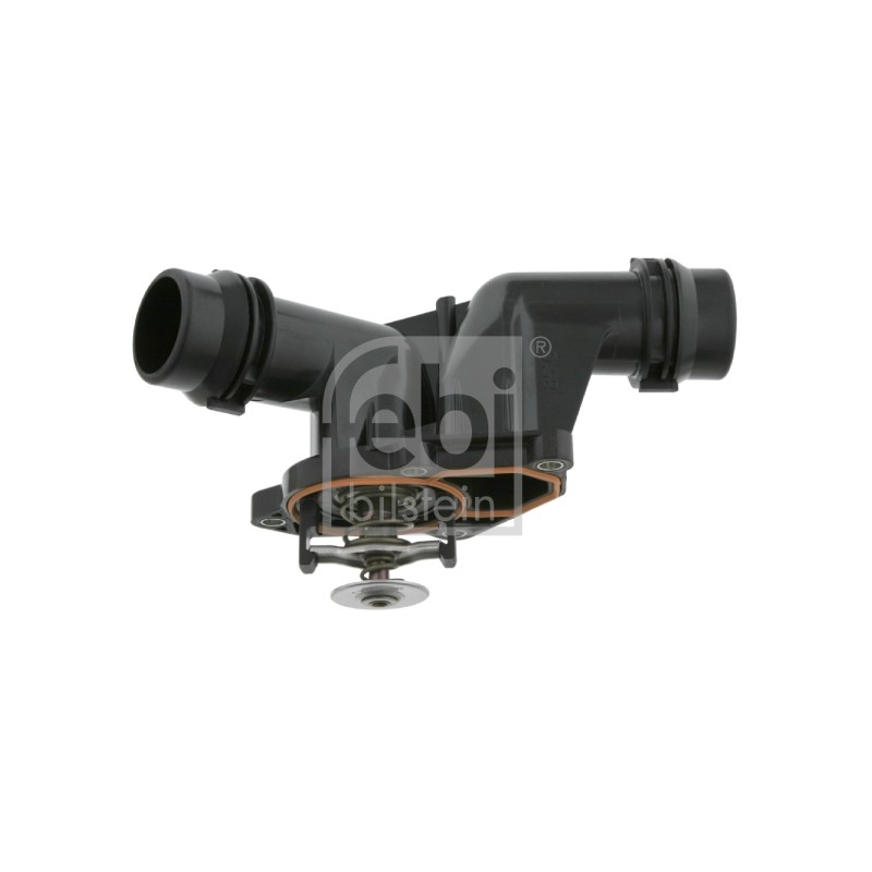 Thermostat D'Eau Pour BMW Série 3 E46 5 E39 11532247019