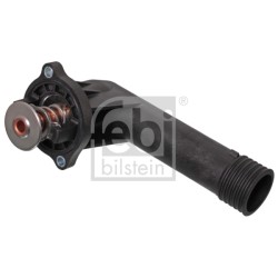 Thermostat D'Eau Pour BMW Série 3 E36 5 E34 Z3 11521432881 11531247125