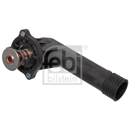 Thermostat D'Eau Pour BMW Série 3 E36 5 E34 Z3 11521432881 11531247125