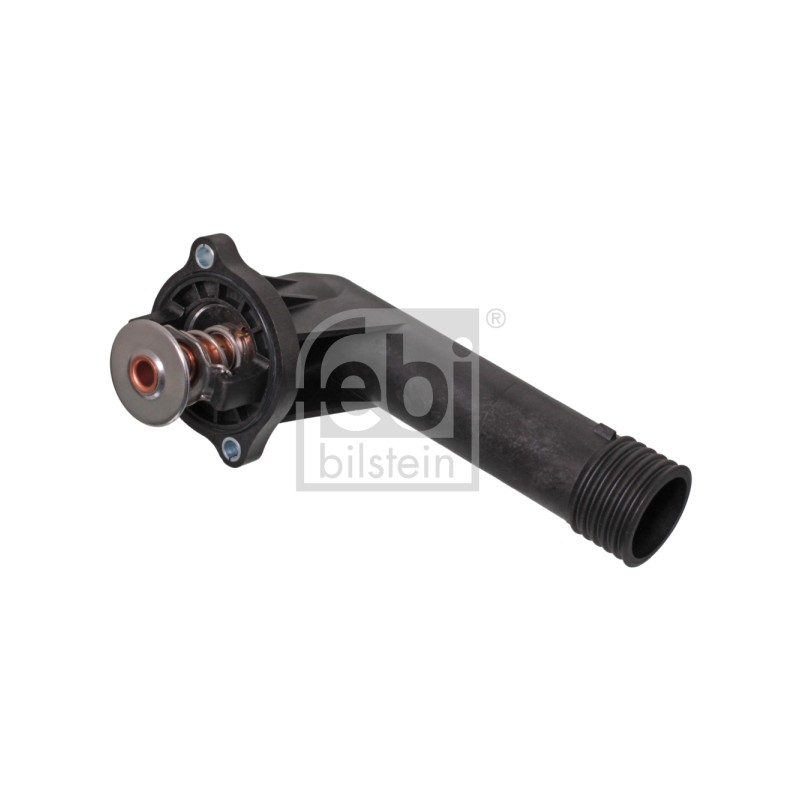 Thermostat D'Eau Pour BMW Série 3 E36 5 E34 Z3 11521432881 11531247125