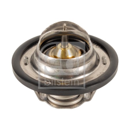 Thermostat D'Eau Pour Renault Dacia Opel Nissan 6001543366 7700872554 4408334