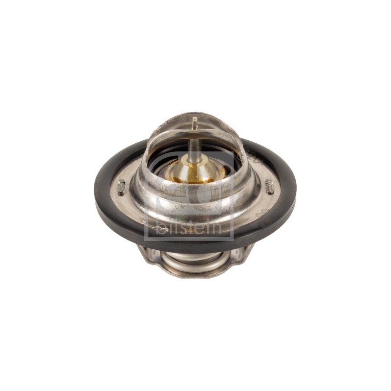 Thermostat D'Eau Pour Renault Dacia Opel Nissan 6001543366 7700872554 4408334