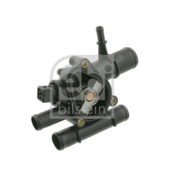 Thermostat D'Eau Pour Renault Opel Vauxhall 6001545350 4404305 009112305 4408928