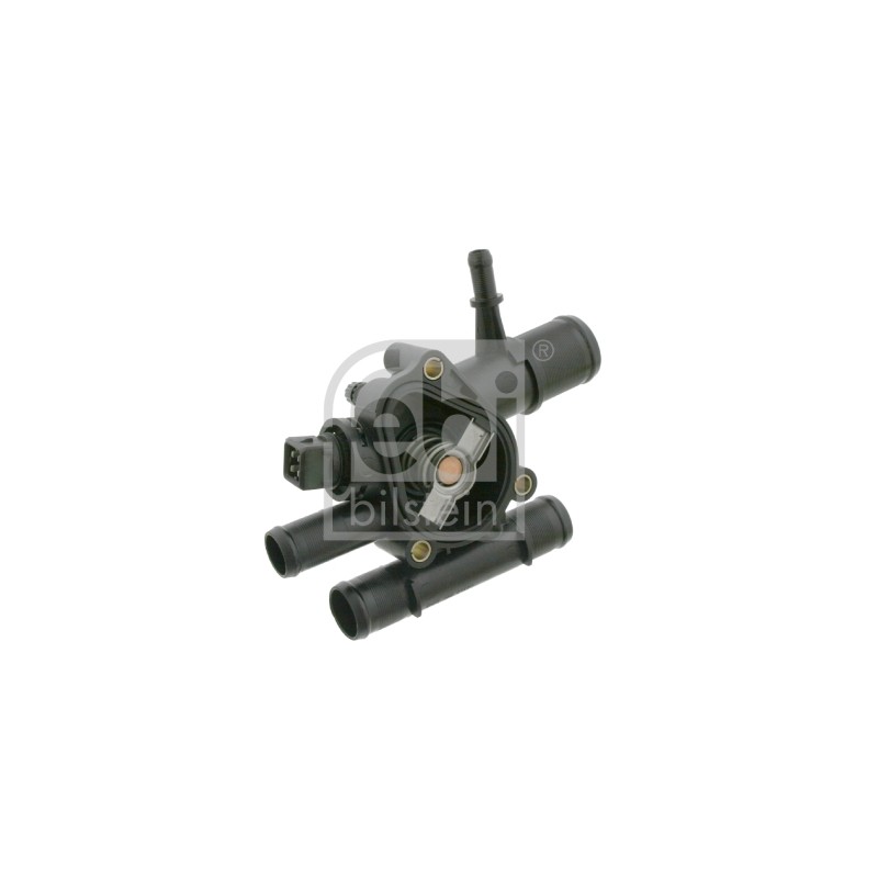 Thermostat D'Eau Pour Renault Opel Vauxhall 6001545350 4404305 009112305 4408928
