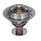 Thermostat D'Eau Pour Toyota 4 Runner Dyna Regius ACE 90916-03097 90916-03118
