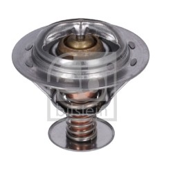 Thermostat D'Eau Pour Toyota 4 Runner Dyna Regius ACE 90916-03097 90916-03118