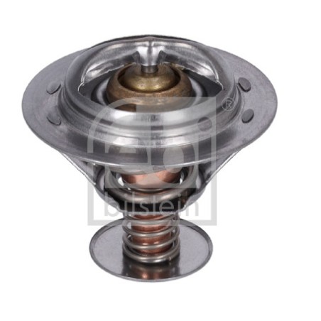 Thermostat D'Eau Pour Toyota 4 Runner Dyna Regius ACE 90916-03097 90916-03118