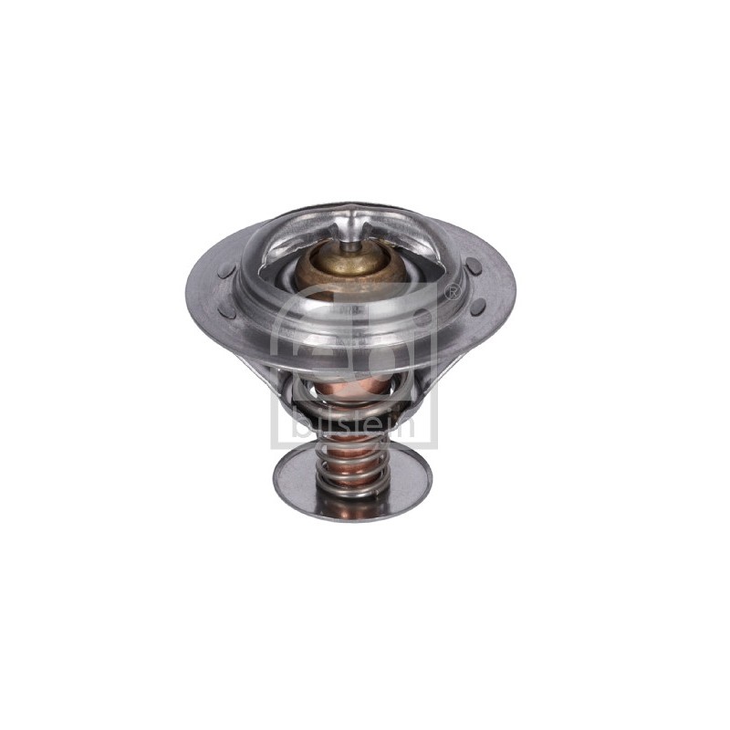 Thermostat D'Eau Pour Toyota 4 Runner Dyna Regius ACE 90916-03097 90916-03118