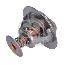 Thermostat D'Eau Pour Toyota 4 Runner Dyna Regius ACE 90916-03097 90916-03118