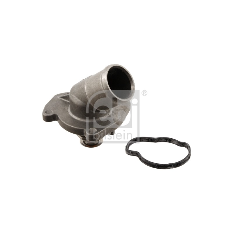 Thermostat D'Eau Pour Opel Tigra Vauxhall Combo (C)/Monospace Tour (C) Corsa