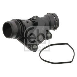 Thermostat D'Eau Pour BMW Série 1 E87 3 E46 E90 E91 E92 E93 5 E60 11517787052