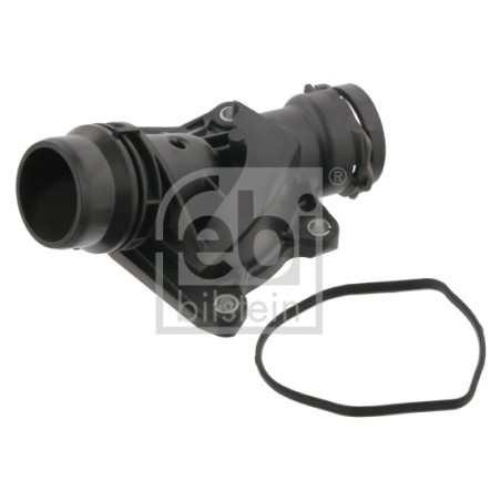 Thermostat D'Eau Pour BMW Série 1 E87 3 E46 E90 E91 E92 E93 5 E60 11517787052