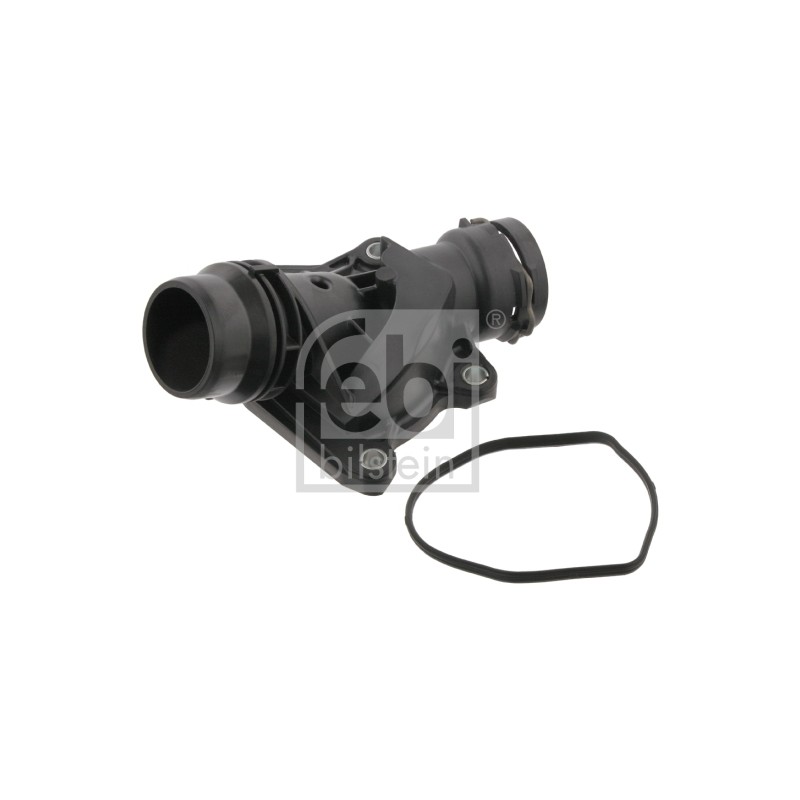 Thermostat D'Eau Pour BMW Série 1 E87 3 E46 E90 E91 E92 E93 5 E60 11517787052