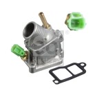 Thermostat D'Eau Pour Volvo C30 C70 II S40 S60 I S80 V50 V70 30637216 30637243