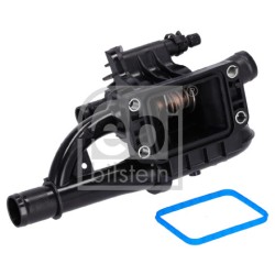 Thermostat D'Eau Pour Peugeot Fiat Ford B-Max Suzuki 1336.AF 9660660380 1675627