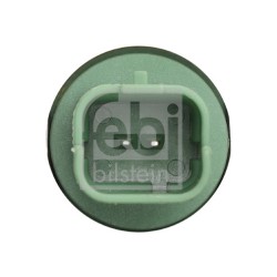 Thermostat D'Eau Pour Peugeot Fiat Ford B-Max Suzuki 1336.AF 9660660380 1675627