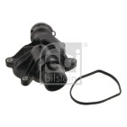 Thermostat D'Eau Pour BMW Série 3 E46 5 E39 Opel Land Rover 11512354056 1338139
