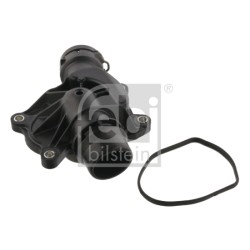 Thermostat D'Eau Pour BMW Série 3 E46 5 E39 Opel Land Rover 11512354056 1338139