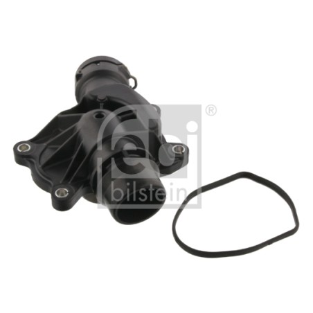 Thermostat D'Eau Pour BMW Série 3 E46 5 E39 Opel Land Rover 11512354056 1338139