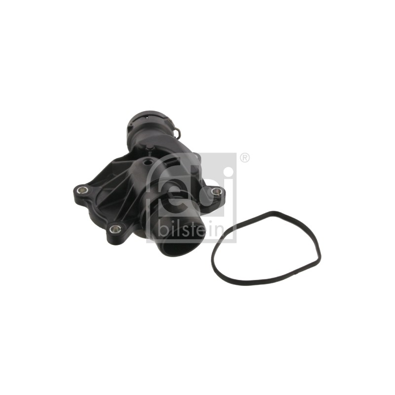 Thermostat D'Eau Pour BMW Série 3 E46 5 E39 Opel Land Rover 11512354056 1338139