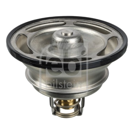 Thermostat D'Eau Pour RENAULT TRUCKS C D K KERAX MAGNUM PREMIUM 2 T VOLVO-TRUCK