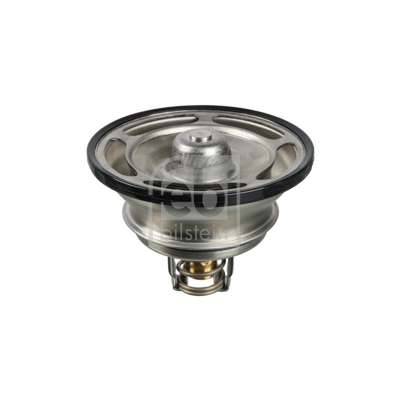 Thermostat D'Eau Pour RENAULT TRUCKS C D K KERAX MAGNUM PREMIUM 2 T VOLVO-TRUCK