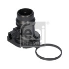 Thermostat D'Eau Pour Opel Chevrolet Vauxhall 025200454 25200454 1338029 1338261