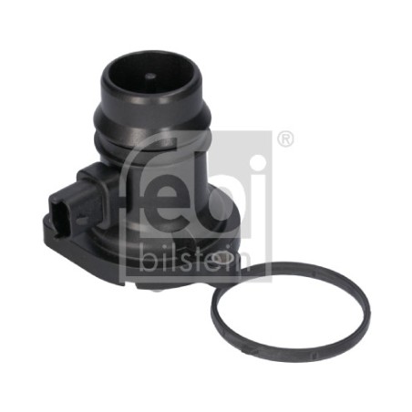Thermostat D'Eau Pour Opel Chevrolet Vauxhall 025200454 25200454 1338029 1338261
