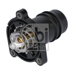 Thermostat D'Eau Pour Opel Chevrolet Vauxhall 025200454 25200454 1338029 1338261