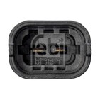 Thermostat D'Eau Pour Opel Chevrolet Vauxhall 025200454 25200454 1338029 1338261