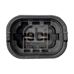 Thermostat D'Eau Pour Opel Chevrolet Vauxhall 025200454 25200454 1338029 1338261