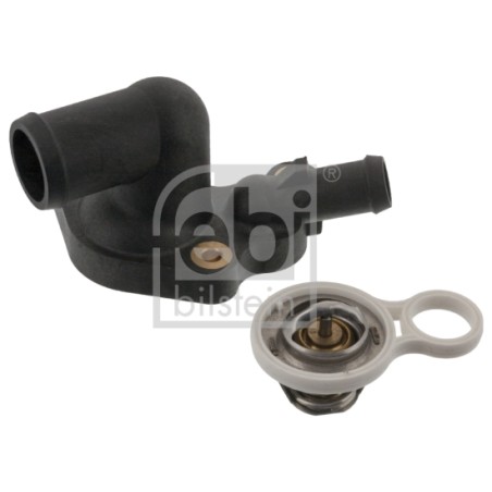 Thermostat D'Eau Pour Mini Mini 11537512733 11537512734
