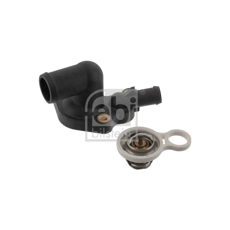 Thermostat D'Eau Pour Mini Mini 11537512733 11537512734