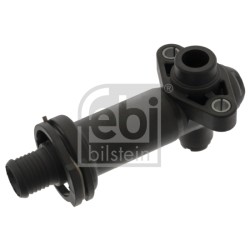 Thermostat D'Eau Pour BMW Série 1 E87 3 E46 E90 E91 E92 E93 5 E60 11717787870