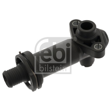 Thermostat D'Eau Pour BMW Série 1 E87 3 E46 E90 E91 E92 E93 5 E60 11717787870