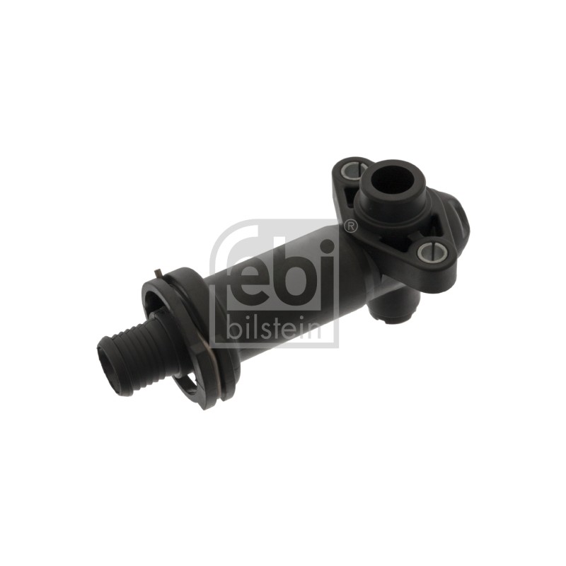 Thermostat D'Eau Pour BMW Série 1 E87 3 E46 E90 E91 E92 E93 5 E60 11717787870