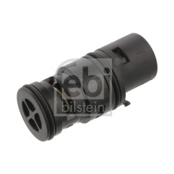 Thermostat D'Eau Pour BMW Série 3 E46 X3 X5 Z4 17111437362