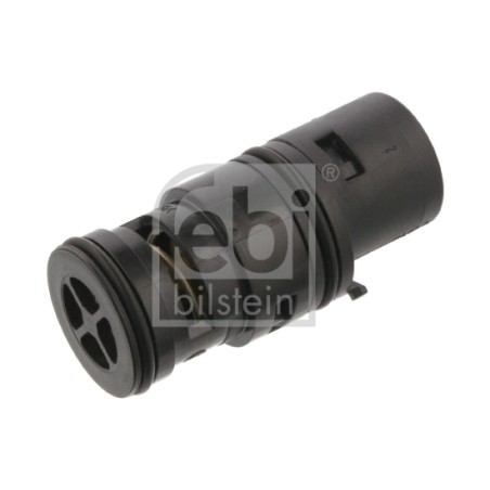 Thermostat D'Eau Pour BMW Série 3 E46 X3 X5 Z4 17111437362