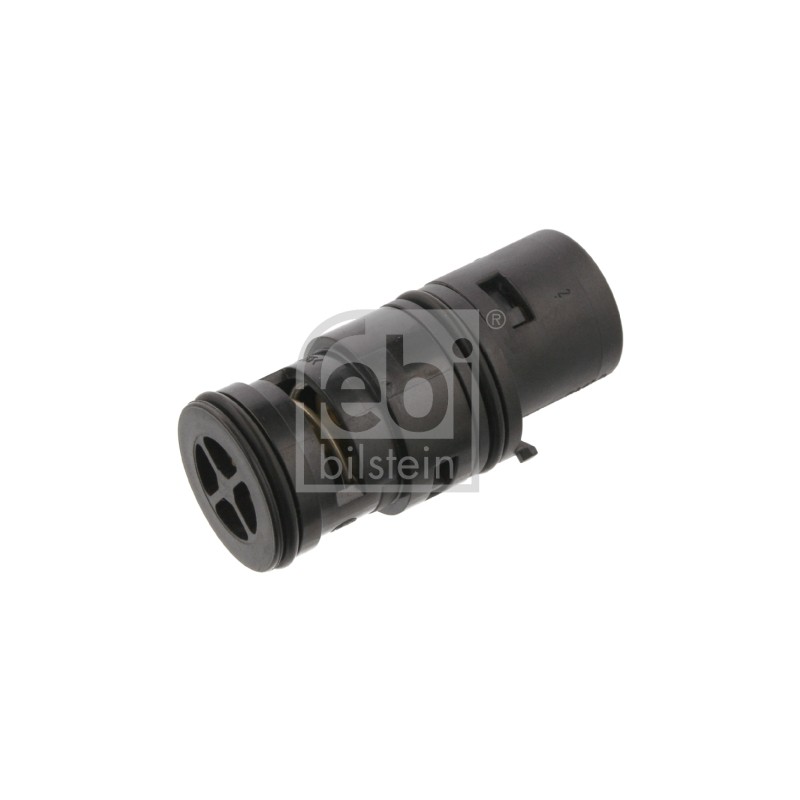 Thermostat D'Eau Pour BMW Série 3 E46 X3 X5 Z4 17111437362
