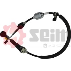 Tirette à Cable Boite De Vitesse Pour Renault Clio II 8200433264