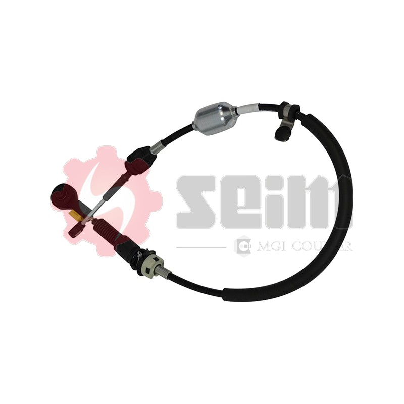 Tirette à Cable Boite De Vitesse Pour Renault Clio II 8200433264