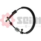 Tirette à Cable Boite De Vitesse Pour Renault Clio II 8200433397