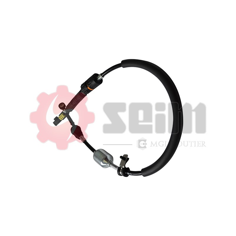Tirette à Cable Boite De Vitesse Pour Renault Clio II 8200433397