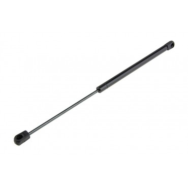 Vérin Hayon De Coffre Pour Jeep Cherokee 2008-2012 57010050AB