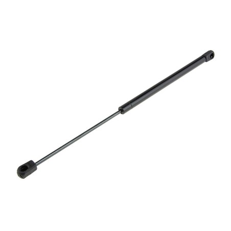 Vérin Hayon De Coffre Pour Jeep Cherokee 2008-2012 57010050AB