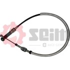 Câble Boîte De Vitesse Manuelle Pour Mini Mini 25117547368