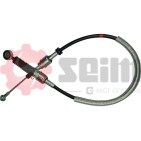 Câble Boîte De Vitesse Manuelle Pour Mini Mini 25117547370