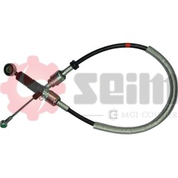 Câble Boîte De Vitesse Manuelle Pour Mini Mini 25117547370